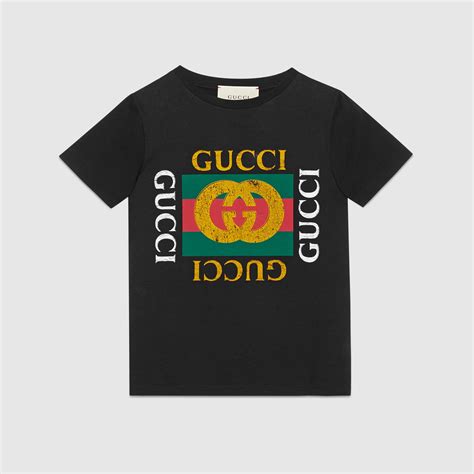 children's gucci shirts|Gucci kids outlet.